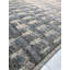 Brooklyn One-of-a-Kind 9' X 12' Area Rug