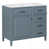 Bleu gris est en rupture de stock