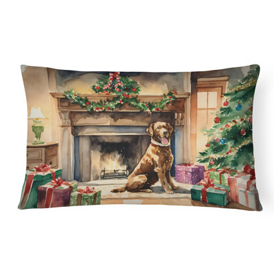  Coussin décoratif Autre / Sans motif