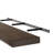 60 Inch Long Hidden Bracket Shelf, Wall Bookshelf For Living Room, Kitchen Shelf, Rustic Decor, Floating, 1Pc-1533703209-1517533320