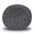 Gray Faux Fur is out of stock selected