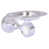 Satin Chrome is out of stock