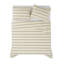 Ensemble de courtepointe Brooklyn Loom Hayward-121430717-121430718