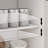 Hoschton 59.1'' Sideboard-2055950723