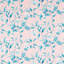 Marie Fabric-68984708
