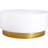 Deco Coffee Table