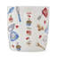 Mug Meirion Baked with Love Mugs