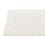 Tapis beige Indira