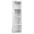 High Gloss White is unavailable