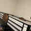 Customer photo 2 of 2