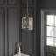 Bearse 4 - Light Pendant-35307394