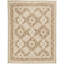 Wool Oriental Area Rug-78948677