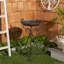 Ashlan Bird Bath-347059235
