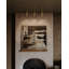 DIGHTON FLUSH MOUNT-621016818