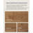 Bed Frame With Solid Wood Legs Slats,Headboard, LED Lights, Charging Station-1898698416-1898698421