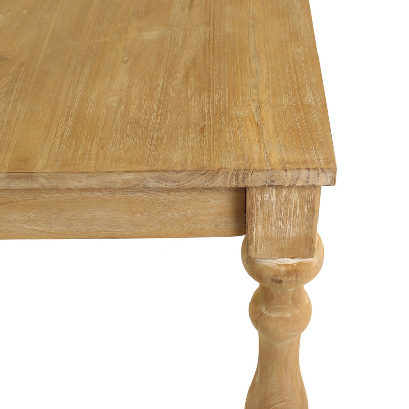 Table de salle à manger Destini