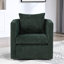 Fauteuil demi-tonneau Fran-1283453633