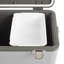 Glacière isotherme 19 Qt-54964629