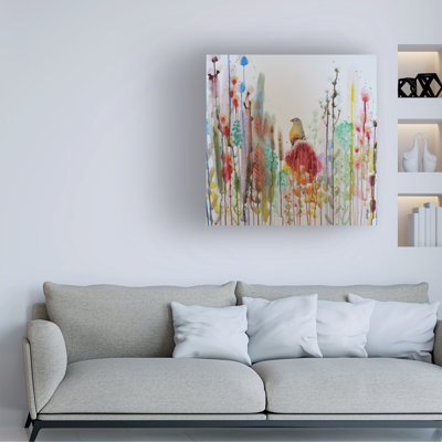 Modern & Contemporary