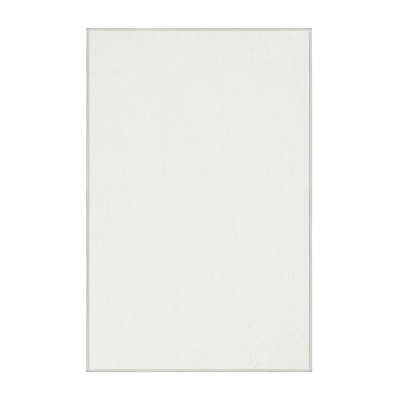 Indoor Rug