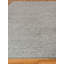 Arlow Area Rug in Dark Gray-107096252