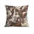 Brown/Gray Camouflage 2 selected