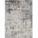 Abstract Area Rug