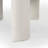 Tamlyn Performance Fabric Dining Chair-1072772419