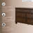 Allabaksh 7 Drawer 62" W Dresser