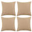 Housse de coussin carrée-405194452-405194279