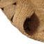 Hand Braided Area Rug-1289666182-1289666297