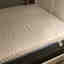 Customer photo 4 of 4