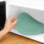 Lékué Microwave Protective Mat 