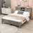 Castilloux Platform Storage Bed-517405507
