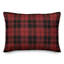  Coussin North Pole-566883624
