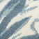 Clemencio Ivory Blue Modern Rug