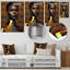 Décoration murale Hansina Exquiste-87836566