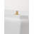 Cresthaven Rosetta Ceramic Table Lamp-92696523