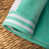 Menthe