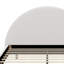 Base de lit tapissier Minimalist-648121128-648121129