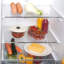 Zeal Silicone Lid-91854571-91854567