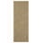Indoor/Outdoor Area Rug-258321813