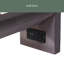 Lit tapissier standard Joshpal-1344320431-1344320428