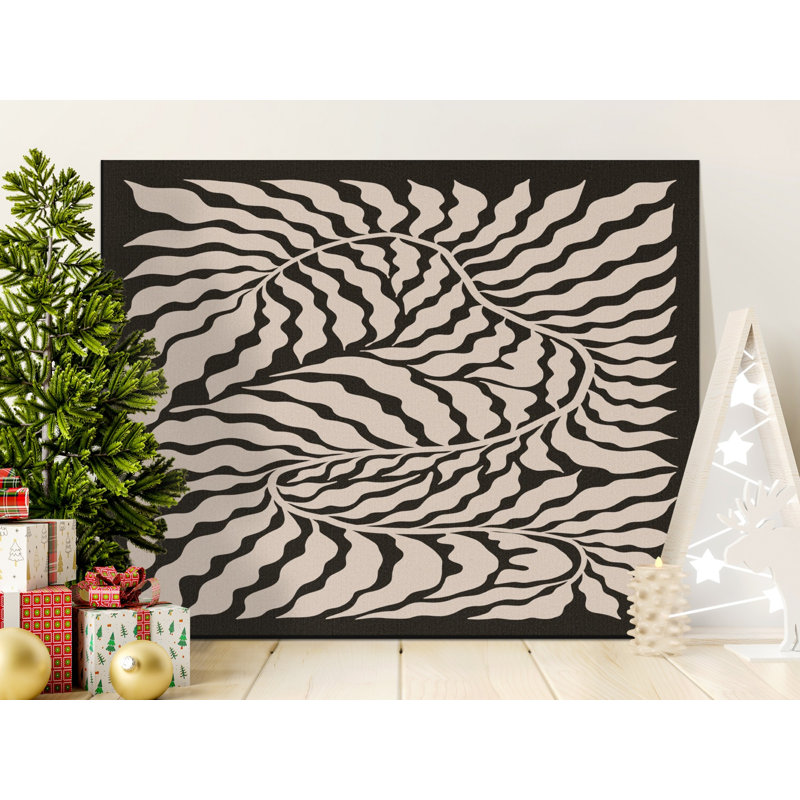 Schram Wrapped Canvas Print Set, 16x12