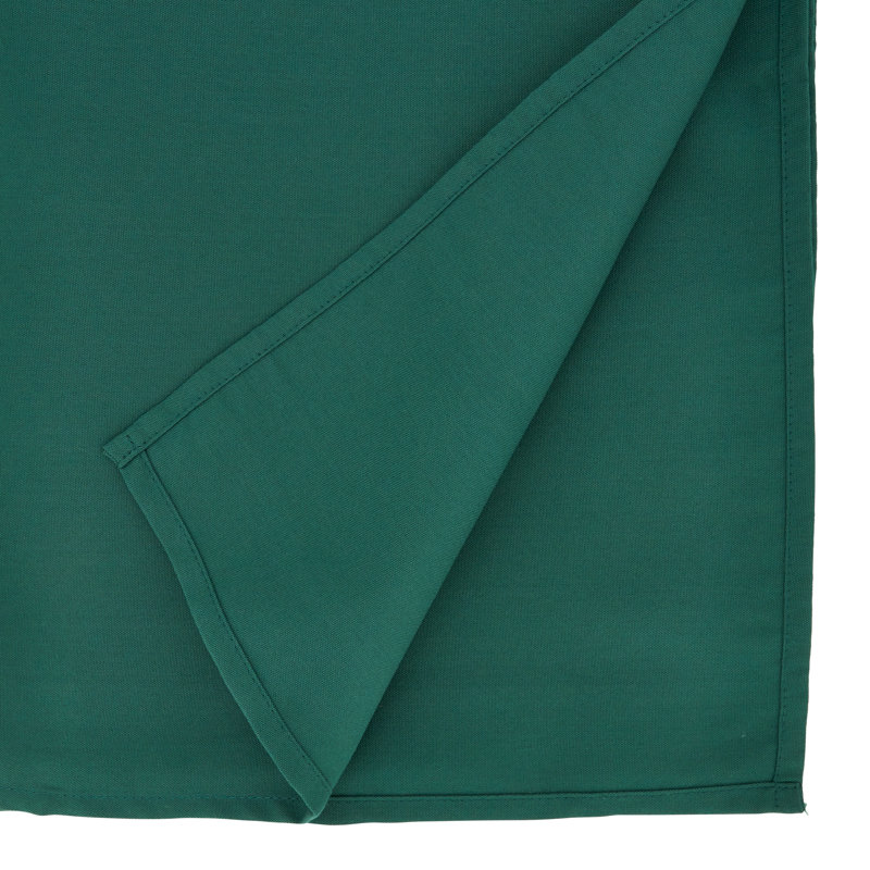 Nappe Sherry, Vert jaspe, 60 po x 60 po