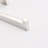 4 Bathroom Hardware Assortment - 304 Quality, Rust- Guarantee. Versatile Applications. Modern Design, Scratch-. Easy Mount With Included Steel, Longevity. For Multiple Rooms. Appeal, Tarnish-.-176636982
