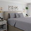 Ensemble de draps en satin de coton 1200TC Premium-375440164-375440167