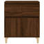 Lachrisa 60 cm W Sideboard-423289647