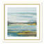 Lewbeach - Peinture encadrée-60346984-60346985