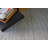 Rectangle Naples Geometric Handmade Flatweave Recycled P.E.T. Area Rug-124929776-67493737